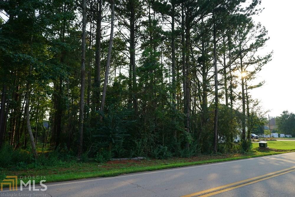 851 Bailey Woods Road Dacula, GA 30019 - Photo 1 of 1 Gallery Image 1