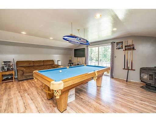 298 Main Road Westhampton, MA 01027 - Photo 11 of 24