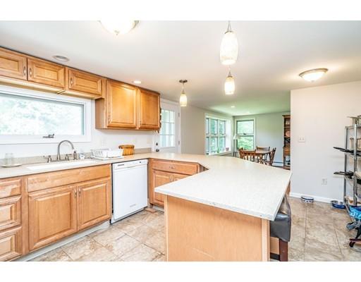 298 Main Road Westhampton, MA 01027 - Photo 12 of 24