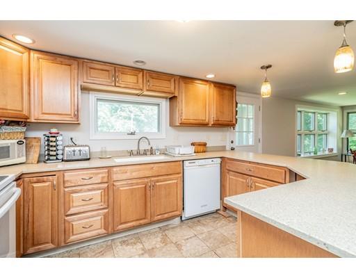 298 Main Road Westhampton, MA 01027 - Photo 13 of 24