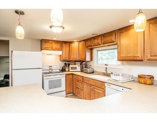 298 Main Road Westhampton, MA 01027 - Photo 14 of 24