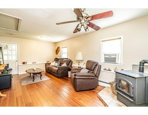 298 Main Road Westhampton, MA 01027 - Photo 15 of 24