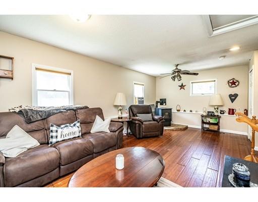 298 Main Road Westhampton, MA 01027 - Photo 16 of 24
