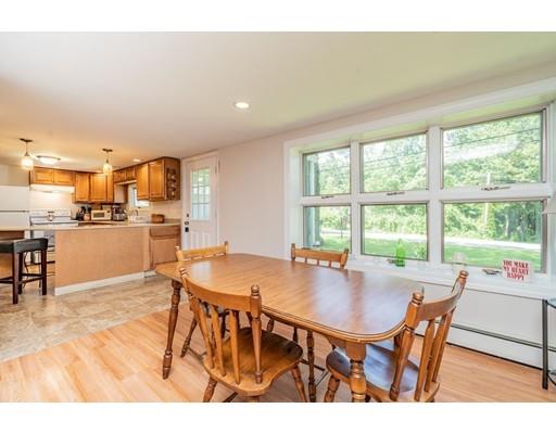 298 Main Road Westhampton, MA 01027 - Photo 18 of 24