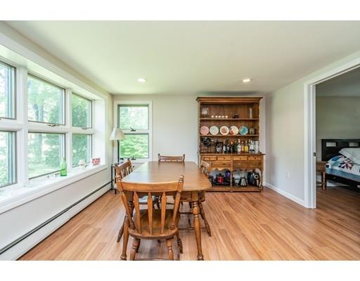 298 Main Road Westhampton, MA 01027 - Photo 19 of 24