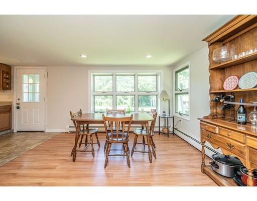 298 Main Road Westhampton, MA 01027 - Photo 20 of 24