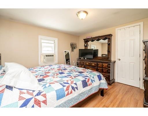 298 Main Road Westhampton, MA 01027 - Photo 21 of 24