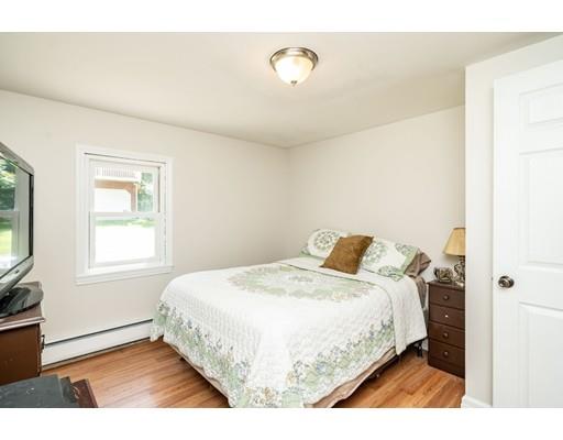 298 Main Road Westhampton, MA 01027 - Photo 23 of 24