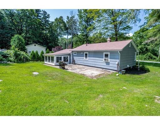 298 Main Road Westhampton, MA 01027 - Photo 4 of 24