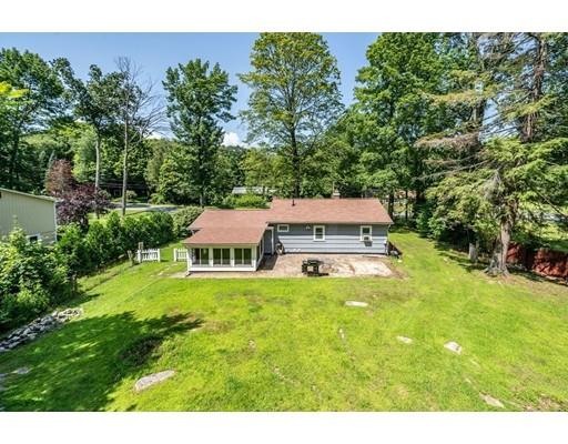 298 Main Road Westhampton, MA 01027 - Photo 6 of 24
