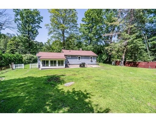 298 Main Road Westhampton, MA 01027 - Photo 7 of 24