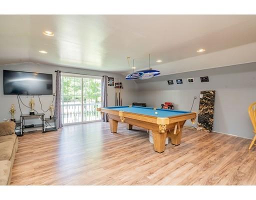 298 Main Road Westhampton, MA 01027 - Photo 10 of 24