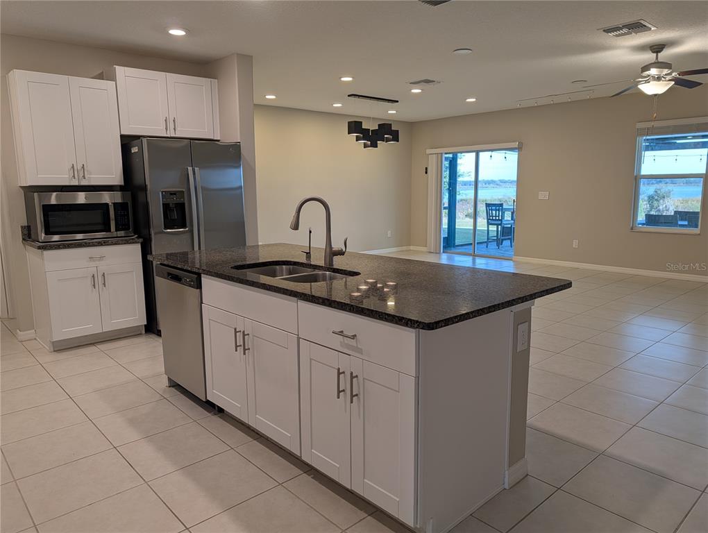 31649 Sun Kettle Loop Wesley Chapel, FL 33545 - Photo 12 of 74