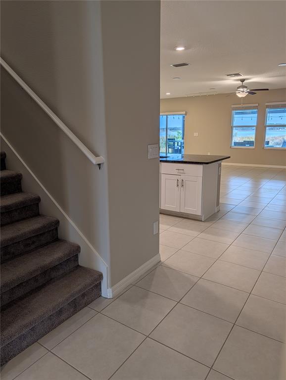 31649 Sun Kettle Loop Wesley Chapel, FL 33545 - Photo 13 of 74