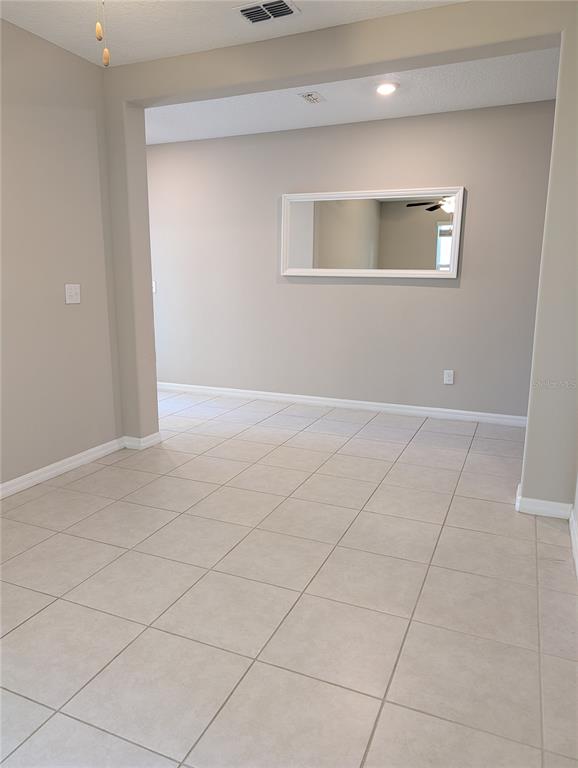 31649 Sun Kettle Loop Wesley Chapel, FL 33545 - Photo 15 of 74