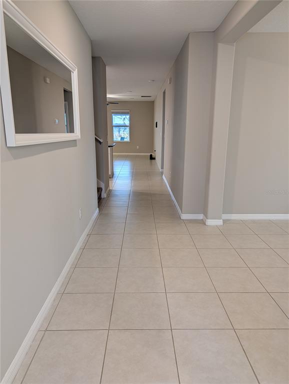 31649 Sun Kettle Loop Wesley Chapel, FL 33545 - Photo 17 of 74