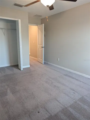 $3,500 | 31649 Sun Kettle Loop, Wesley Chapel, FL 33545