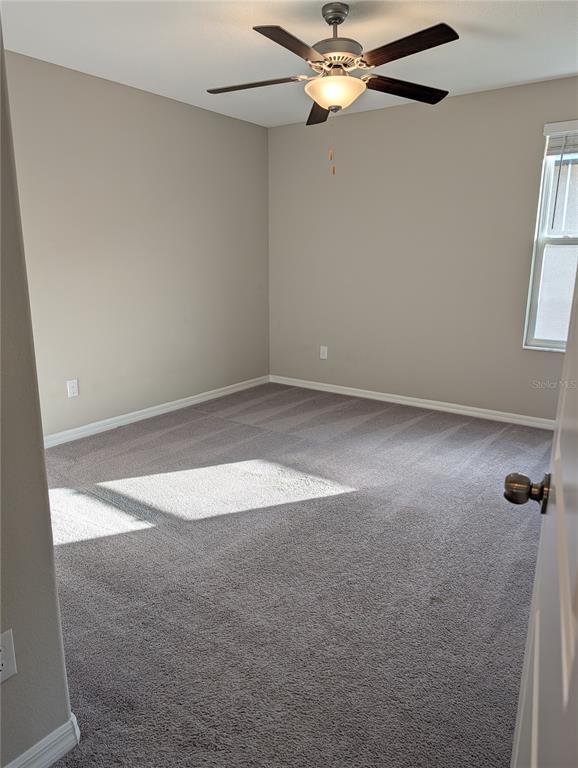 31649 Sun Kettle Loop Wesley Chapel, FL 33545 - Photo 20 of 74