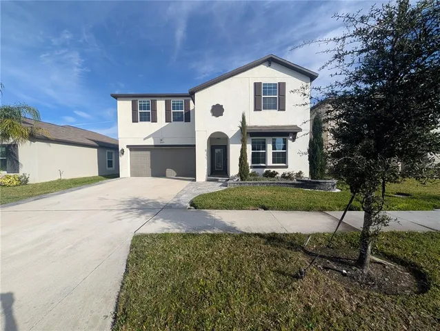 $3,500 | 31649 Sun Kettle Loop, Wesley Chapel, FL 33545