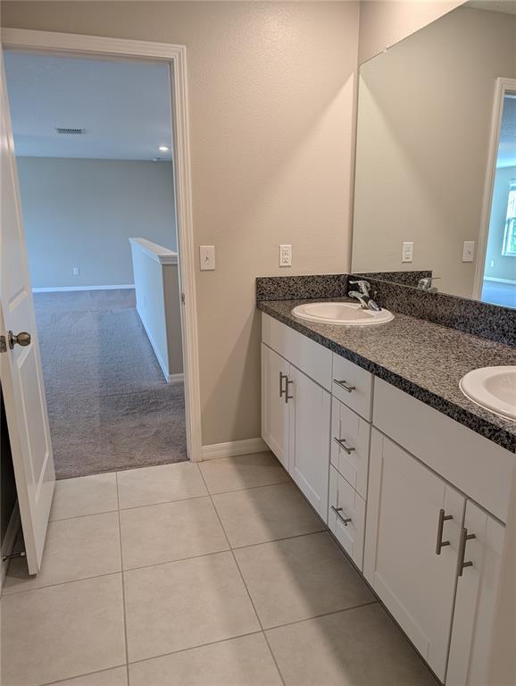 31649 Sun Kettle Loop Wesley Chapel, FL 33545 - Photo 21 of 74