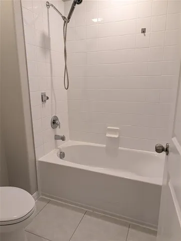 $3,500 | 31649 Sun Kettle Loop, Wesley Chapel, FL 33545