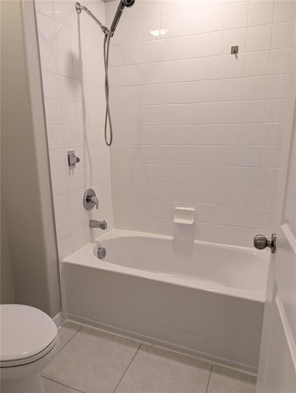 31649 Sun Kettle Loop Wesley Chapel, FL 33545 - Photo 22 of 74