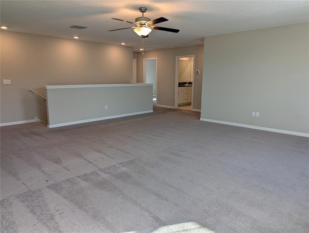 31649 Sun Kettle Loop Wesley Chapel, FL 33545 - Photo 24 of 74