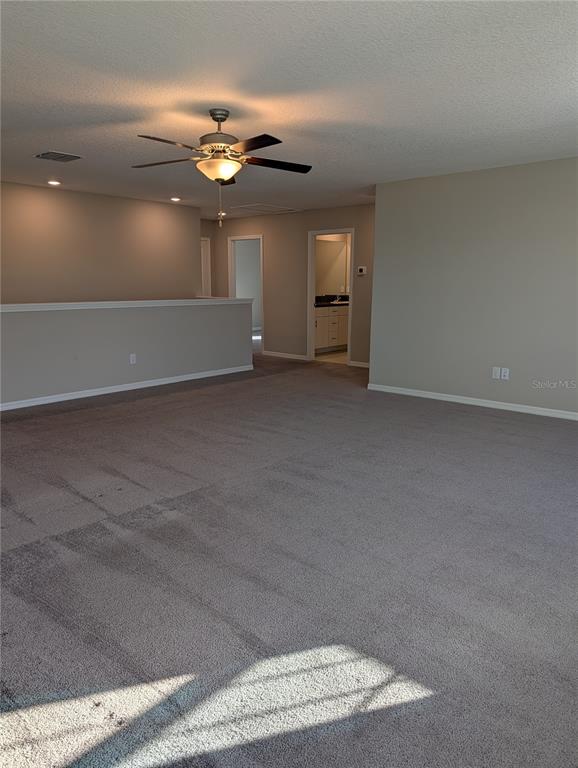 31649 Sun Kettle Loop Wesley Chapel, FL 33545 - Photo 25 of 74