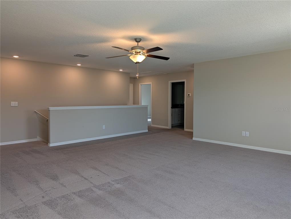 31649 Sun Kettle Loop Wesley Chapel, FL 33545 - Photo 26 of 74