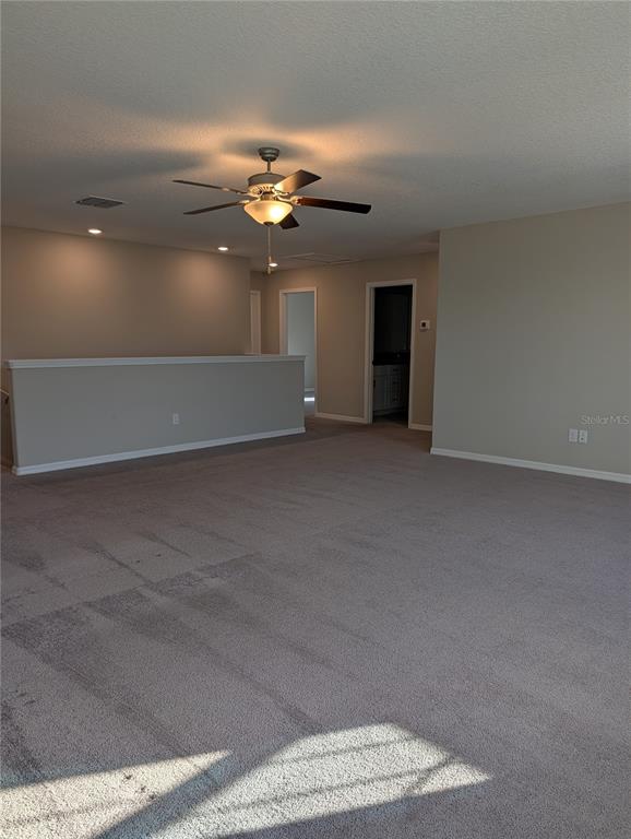 31649 Sun Kettle Loop Wesley Chapel, FL 33545 - Photo 27 of 74