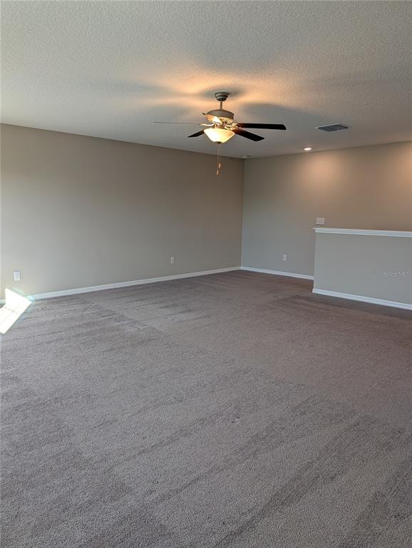 31649 Sun Kettle Loop Wesley Chapel, FL 33545 - Photo 28 of 74