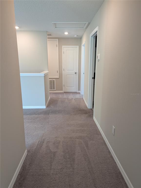 31649 Sun Kettle Loop Wesley Chapel, FL 33545 - Photo 30 of 74