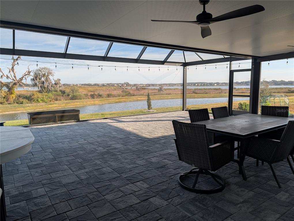 31649 Sun Kettle Loop Wesley Chapel, FL 33545 - Photo 3 of 74