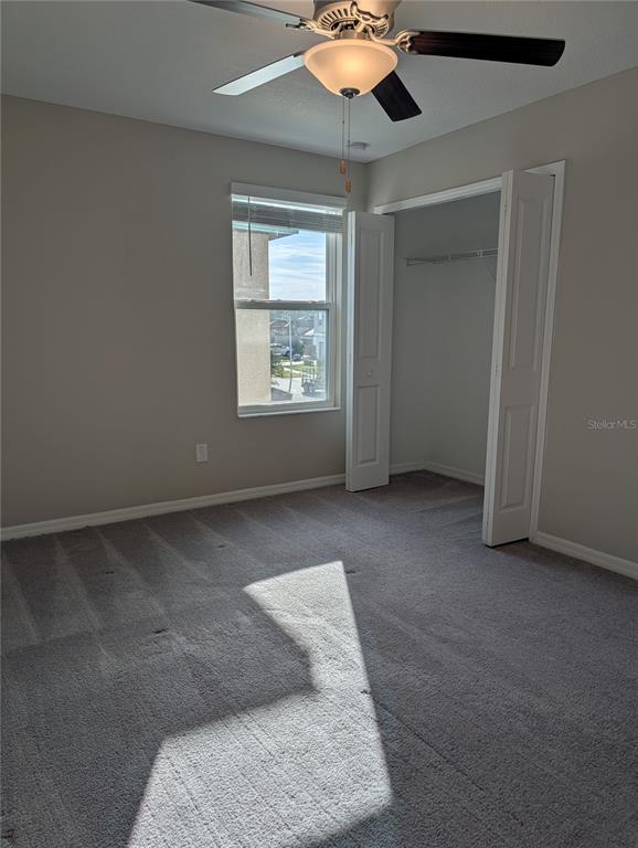 31649 Sun Kettle Loop Wesley Chapel, FL 33545 - Photo 31 of 74