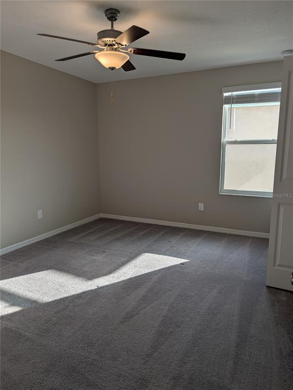 31649 Sun Kettle Loop Wesley Chapel, FL 33545 - Photo 33 of 74