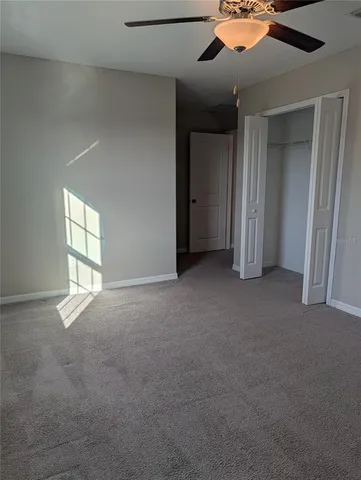 $3,500 | 31649 Sun Kettle Loop, Wesley Chapel, FL 33545