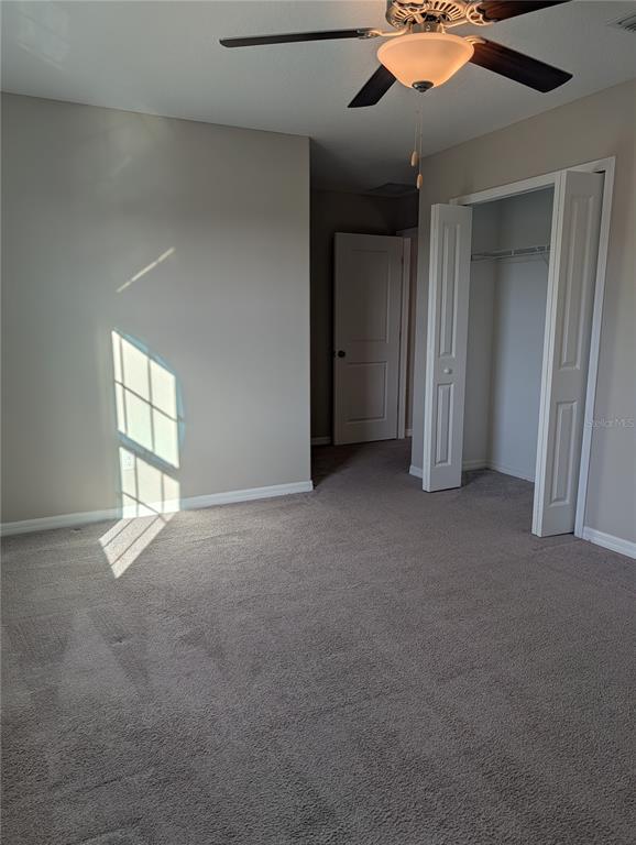 31649 Sun Kettle Loop Wesley Chapel, FL 33545 - Photo 34 of 74