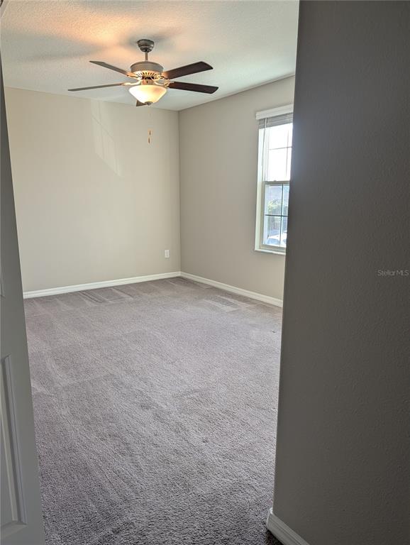 31649 Sun Kettle Loop Wesley Chapel, FL 33545 - Photo 35 of 74