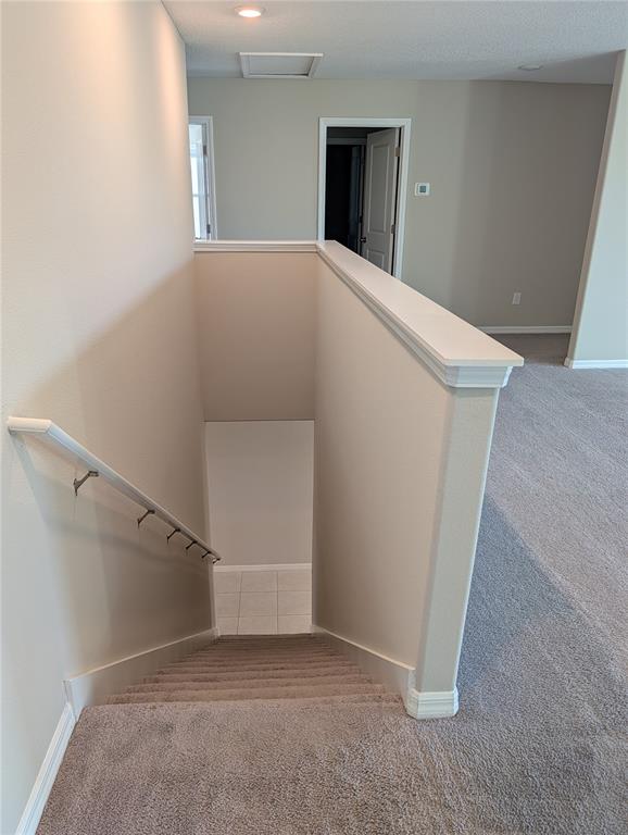 31649 Sun Kettle Loop Wesley Chapel, FL 33545 - Photo 36 of 74