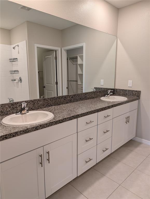 31649 Sun Kettle Loop Wesley Chapel, FL 33545 - Photo 38 of 74