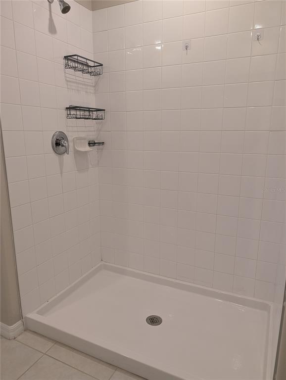 31649 Sun Kettle Loop Wesley Chapel, FL 33545 - Photo 39 of 74