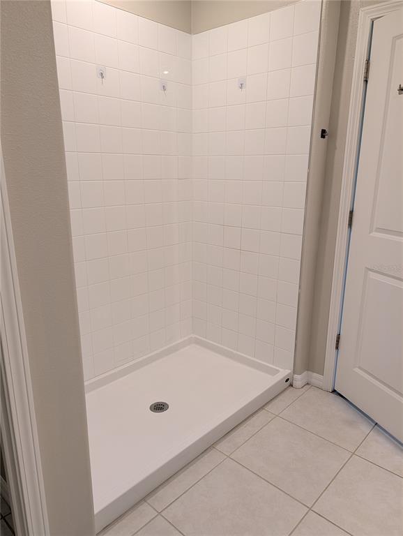 31649 Sun Kettle Loop Wesley Chapel, FL 33545 - Photo 40 of 74