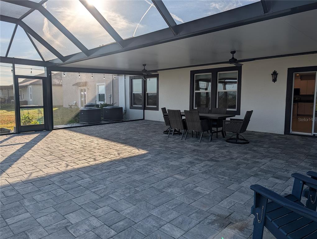 31649 Sun Kettle Loop Wesley Chapel, FL 33545 - Photo 4 of 74