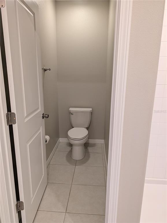 31649 Sun Kettle Loop Wesley Chapel, FL 33545 - Photo 41 of 74