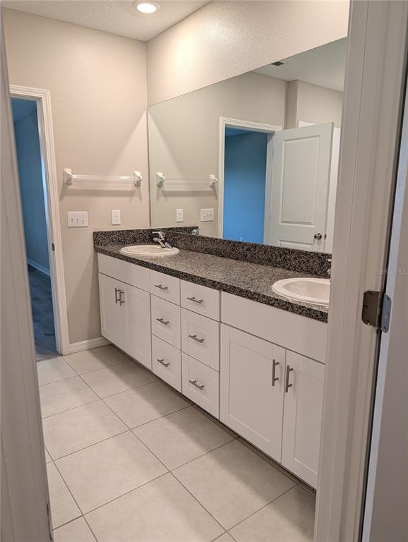 31649 Sun Kettle Loop Wesley Chapel, FL 33545 - Photo 42 of 74