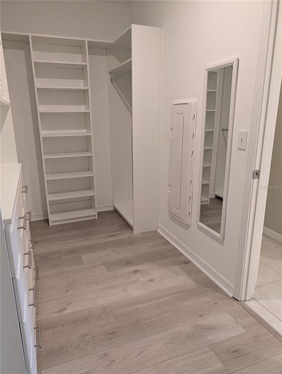 31649 Sun Kettle Loop Wesley Chapel, FL 33545 - Photo 43 of 74