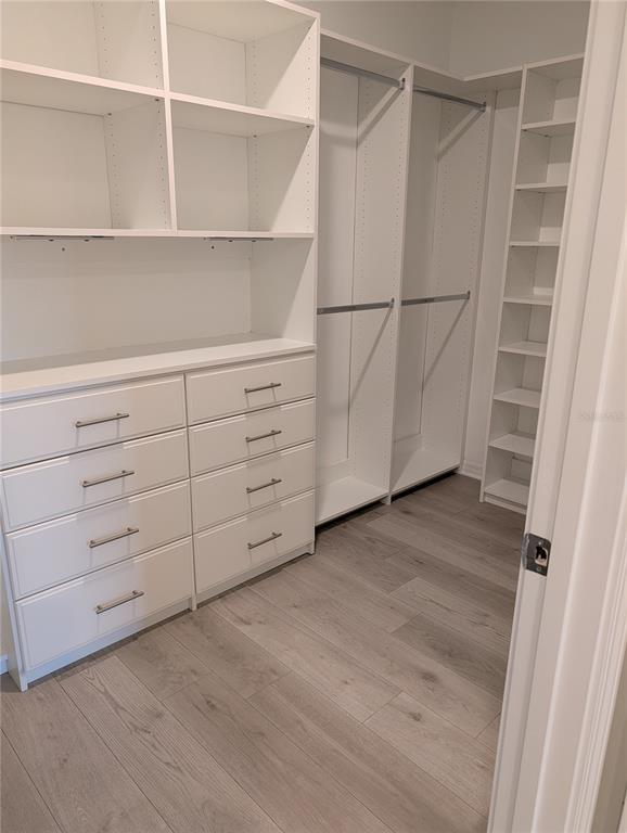 31649 Sun Kettle Loop Wesley Chapel, FL 33545 - Photo 45 of 74