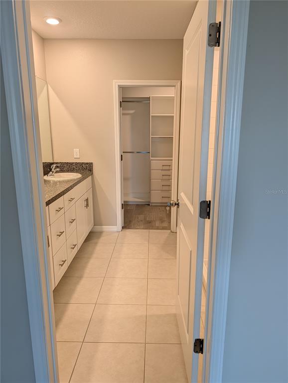 31649 Sun Kettle Loop Wesley Chapel, FL 33545 - Photo 46 of 74