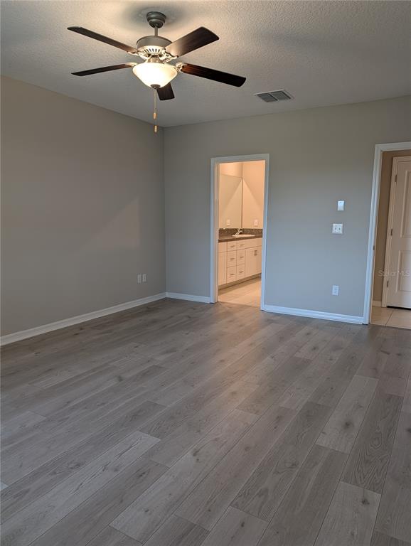 31649 Sun Kettle Loop Wesley Chapel, FL 33545 - Photo 48 of 74