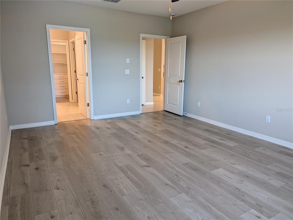 31649 Sun Kettle Loop Wesley Chapel, FL 33545 - Photo 49 of 74